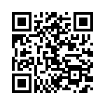 GL528V QRCode