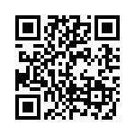 GL537 QRCode