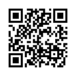 GL538 QRCode