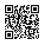 GL560 QRCode