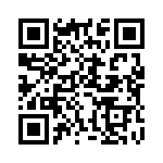 GLA-02 QRCode