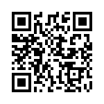 GLAA20A1B QRCode