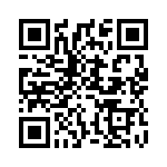 GLAD-02 QRCode