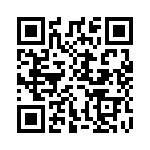 GLC110-12 QRCode