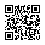 GLC110-212G QRCode