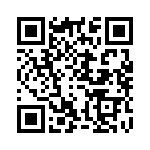 GLC40-12 QRCode