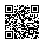 GLC40-15 QRCode