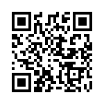 GLC40-15G QRCode