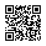 GLC40-24 QRCode
