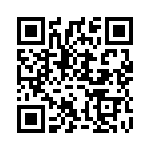 GLC40-5 QRCode