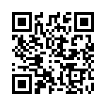 GLC50-12G QRCode