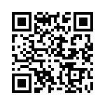 GLC50-3-3G QRCode