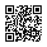 GLC50-48 QRCode