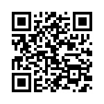 GLC50B QRCode