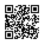 GLC50G QRCode