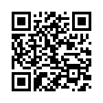 GLC65-12 QRCode