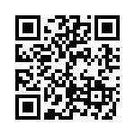 GLC65-15 QRCode