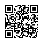 GLC65-24 QRCode