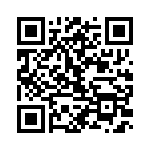 GLC65-28 QRCode