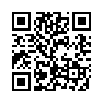 GLC65-48G QRCode