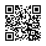 GLC65-5G QRCode