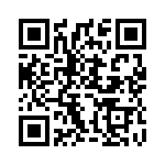 GLC65DG QRCode