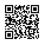 GLC65G QRCode