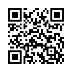 GLC65HG QRCode