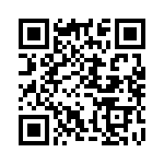 GLC75-28 QRCode