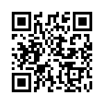 GLCA01A1A QRCode