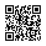 GLCA01B QRCode