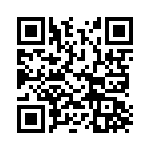 GLCA01D QRCode