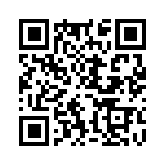 GLCB06A1B-4 QRCode