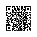 GLCR2012T100M-HC QRCode