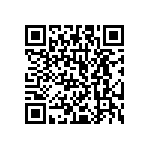 GLCR2012T1R0M-HC QRCode