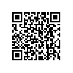 GLCR2012T2R2M-HC QRCode