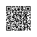 GLCR2012T470M-HC QRCode