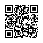 GLD-3-4 QRCode