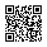 GLD150-24 QRCode