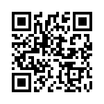 GLDA01C QRCode