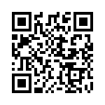 GLDB01E7B QRCode