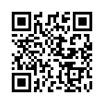 GLEA01A1B QRCode