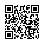 GLEA24A2A QRCode