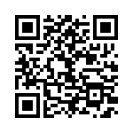 GLF1608T220M QRCode