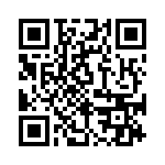 GLF201208T220M QRCode