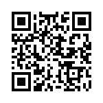 GLF201208T470M QRCode