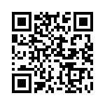 GLF2012T220K QRCode