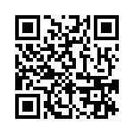 GLF2012T4R7M QRCode