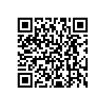 GLFR1608T101M-LR QRCode