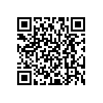 GLFR1608T1R0M-LR QRCode